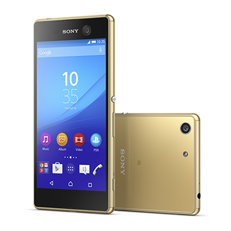Xperia_M5_gold_1.png